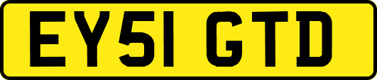 EY51GTD