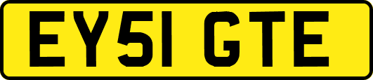 EY51GTE