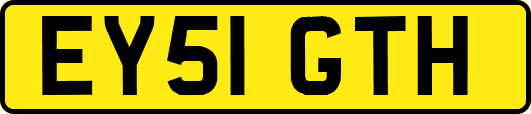 EY51GTH