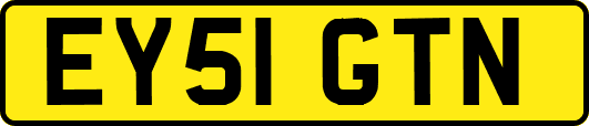 EY51GTN