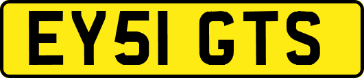 EY51GTS