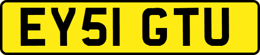 EY51GTU