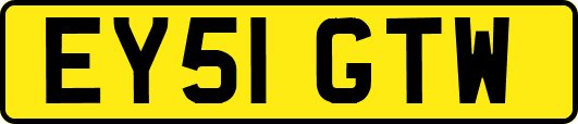 EY51GTW