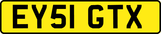 EY51GTX