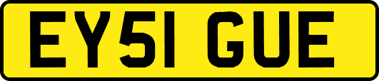 EY51GUE