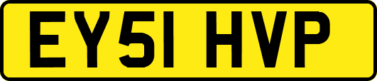 EY51HVP