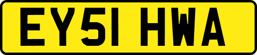 EY51HWA