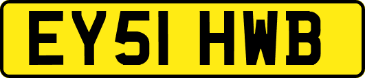 EY51HWB