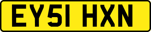 EY51HXN