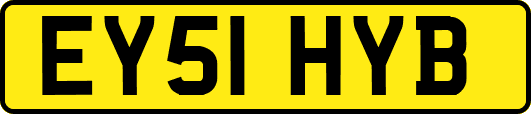 EY51HYB
