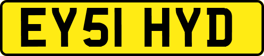 EY51HYD