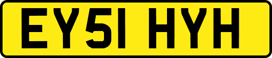 EY51HYH