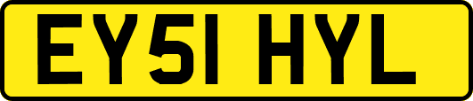 EY51HYL