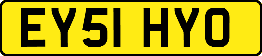 EY51HYO
