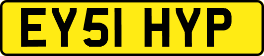 EY51HYP