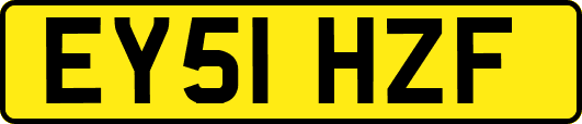 EY51HZF