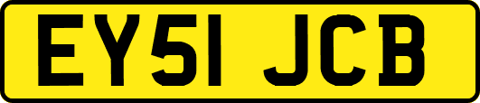 EY51JCB