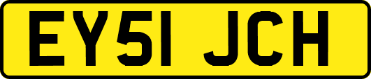 EY51JCH