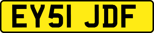 EY51JDF