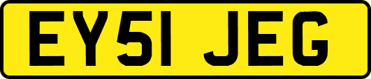 EY51JEG