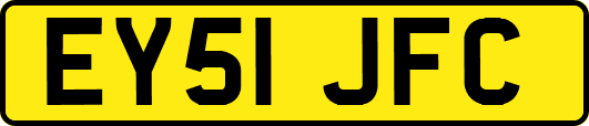 EY51JFC