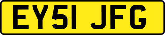 EY51JFG