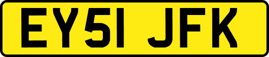 EY51JFK