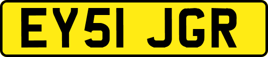 EY51JGR