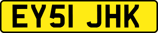 EY51JHK