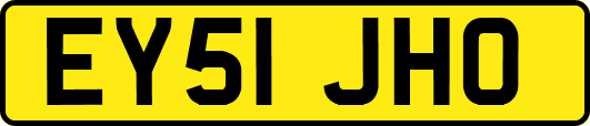 EY51JHO