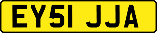 EY51JJA