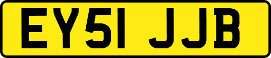 EY51JJB