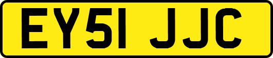 EY51JJC