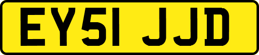 EY51JJD