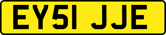 EY51JJE