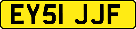 EY51JJF