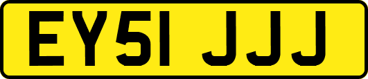 EY51JJJ