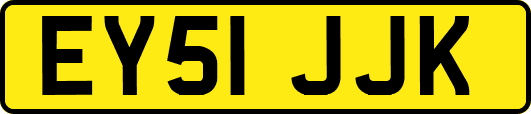 EY51JJK