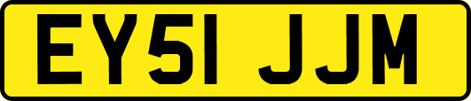 EY51JJM
