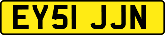 EY51JJN