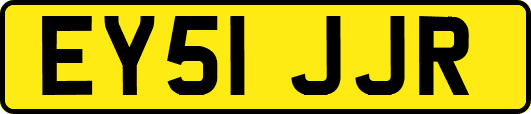 EY51JJR