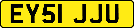 EY51JJU