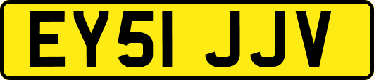 EY51JJV