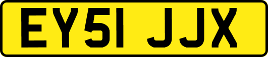 EY51JJX
