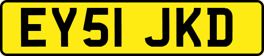 EY51JKD