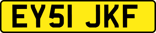 EY51JKF