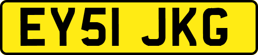 EY51JKG