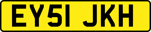 EY51JKH