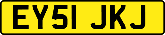 EY51JKJ