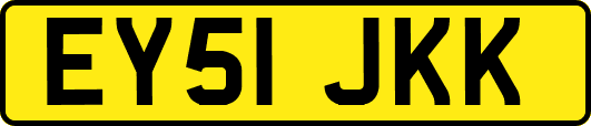EY51JKK